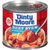 Dinty Moore Beef Stew, 20 oz -Home Goods Sales Store 00037600215831 cf jpeg 3