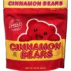 SWEETS Cinnamon Bears 16oz -Home Goods Sales Store 01001