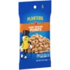 Planters Peanuts – 6 oz -Home Goods Sales Store 01257 1