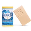 Duke Cannon Busch Beer Soap -Home Goods Sales Store 01busch1 1
