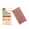 Duke Cannon Big American Bourbon Soap -Home Goods Sales Store 02bourbon1 1