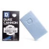 Duke Cannon Big Ass Brick of Soap -Home Goods Sales Store 03midnight1 1