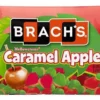 Brach's Apple Caramel Mellowcremes -Home Goods Sales Store 04501 brach smellowcremecaramelapplecandy9oz