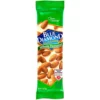 Blue Diamond Snack Pack Almonds - 1.5 oz 1 Blue Diamond Snack Pack Almonds - 1.5 oz -Home Goods Sales Store 05181 1