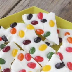 Starburst Original Jellybeans Candy - 14 oz Bag -Home Goods Sales Store 05851 2