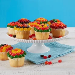 Starburst Original Jellybeans Candy - 14 oz Bag -Home Goods Sales Store 05851 3