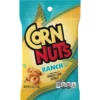 Corn Nuts Crunchy Corn Kernels - 4.0 oz -Home Goods Sales Store 07311