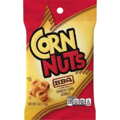 Corn Nuts Crunchy Corn Kernels - 4.0 oz -Home Goods Sales Store 07824