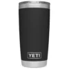 Yeti Rambler Tumbler W/ MagSlider Lid -Home Goods Sales Store 100000000011454 8