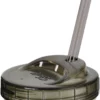 Ball Sip -n- Straw Lids