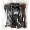 Jim Dandy Black Label Beef Jerky, 15 Oz package -Home Goods Sales Store 1002 black label jerky