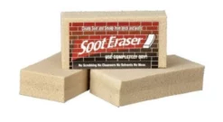 HY-C Fireplace Soot Eraser -Home Goods Sales Store 10090000 1