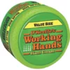 O'Keeffe's 6.8oz Can Working Hands Cream -Home Goods Sales Store 10150000 1