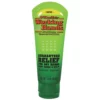 O'Keeffe's 3 oz Tube Working Hands Cream 2 O'Keeffe's 3 oz Tube Working Hands Cream -Home Goods Sales Store 10150001 1