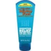 O'Keeffe's Healthy Feet, 3 Oz. Tube -Home Goods Sales Store 10150002 1