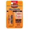 O'Keeffe's Lip Repair - Original 2 O'Keeffe's Lip Repair - Original -Home Goods Sales Store 10150003 1