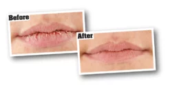 O'Keeffe's Lip Repair - Original -Home Goods Sales Store 10150003 3