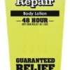 O'Keeffe's Skin Repair 7oz. Tube -Home Goods Sales Store 10150004 1