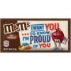 Mars M&M Candies -Home Goods Sales Store 10340005 1