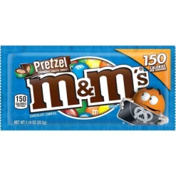 Mars M&M Candies -Home Goods Sales Store 10340323 1