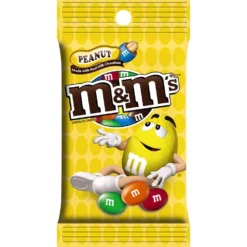 Mars M&M Candies -Home Goods Sales Store 10340624 1