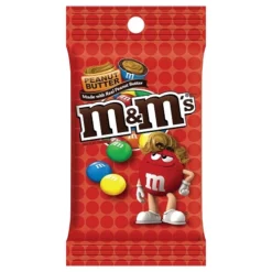 Mars M&M Candies -Home Goods Sales Store 10340637 1