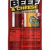 Jack Links Original Beef & Cheese Combos β 1.2 oz 1 Jack Links Original Beef & Cheese Combos β 1.2 oz -Home Goods Sales Store 1039