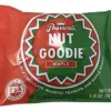 Pearson Candy Nut Goodie Candy Bar β 1.75 oz 2 Pearson Candy Nut Goodie Candy Bar β 1.75 oz -Home Goods Sales Store 10440002 1
