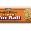 Pearson's King Size Peanut Butter Nut Roll - 3.25 oz
