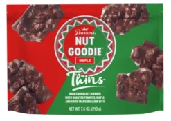 Pearson's Candy Thins - 7.5 oz