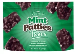 Pearson's Candy Thins - 7.5 oz -Home Goods Sales Store 10440036