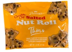 Pearson's Candy Thins - 7.5 oz -Home Goods Sales Store 10440037