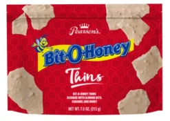 Pearson's Candy Thins - 7.5 oz -Home Goods Sales Store 10440039