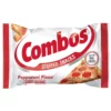 Combos Pepperoni Pizza Cracker Combo Singles - 1.7 oz -Home Goods Sales Store 108570