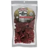 Old Trapper 10 Oz. Old Fashioned Beef Jerky