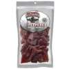 Old Trapper 10 Oz. Peppered Beef Jerky