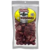 Old Trapper 10 Oz. Teriyaki Beef Jerky -Home Goods Sales Store 10oz transparent layer pkg ter ft 06.11.20 1024x1024 e1f70c22 cded 4958 8d5d 78817c0508e4 2048x