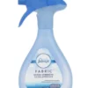 Febreze Extra-Strength Fabric Refresher – 16.9 oz -Home Goods Sales Store 110879