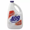 Formula 409, Household All Purpose Cleaner Refill – 64 oz -Home Goods Sales Store 111005