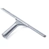Ettore Original Window Squeegee 1 Ettore Original Window Squeegee -Home Goods Sales Store 11110