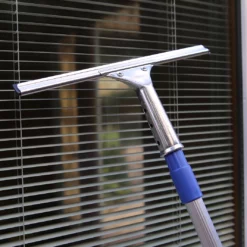 Ettore Original Window Squeegee -Home Goods Sales Store 11112 3