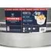 Behrens 15 Gallon Round Galvanized Steel Tub -Home Goods Sales Store 11140001