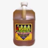 4 Pines Deodorant Cleaner -Home Goods Sales Store 11280006