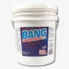 Bang® Concentrated Powdered Laundry Detergent, 36 lbs 1 Bang® Concentrated Powdered Laundry Detergent, 36 lbs -Home Goods Sales Store 11280016