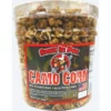Snax In Pax Camo Caramel Corn - 22 Oz.