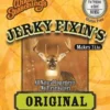 Wildlife Seasonings Jerky Fixin's, Original -Home Goods Sales Store 11450089 1