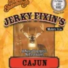 Wildlife Seasonings Jerky Fixin's, Cajun -Home Goods Sales Store 11450092 1