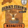 Wildlife Seasonings Jerky Fixin's, Mesquite -Home Goods Sales Store 11450102 1 1