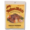 Wildlife Seasonings Venison Fixin's Marinade -Home Goods Sales Store 11450225 1