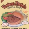 Wildlife Seasonings Venison Fixin's Sloppy Joe Mix -Home Goods Sales Store 11450241 1